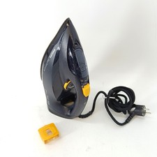 Philips Dampfbügeleisen