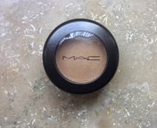 MAC Lidschatten "Soba" Satin,  1,5 g