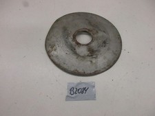 Radkappe Nabendeckel B2084 BMW R50-R69S Felge 255 mm Felgendeckel Verkleidung