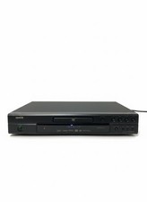 Denon DVD-1730 DVD-Player