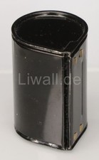 Leerspule Agfa Rapid Metall