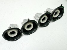 KAWASAKI ZX-6R ZX600F