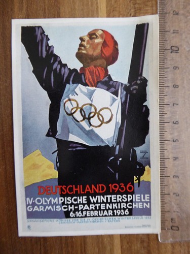 DR.-Sammlerkarte-Deutschland