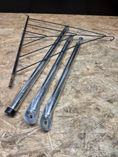 original Weber Untergestell für WEBER Grill Master-Touch