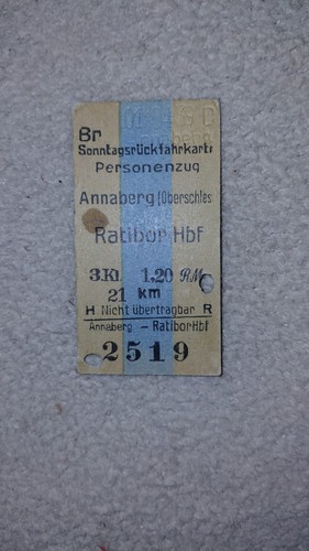 Deutsche reichsbahn bf - deutsche,