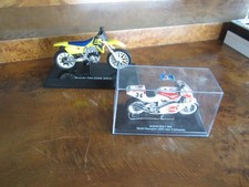 Suzuki modell motorräder - 2, modell-motorräder