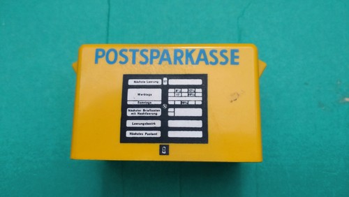 Spardose jahre - spardose, 25