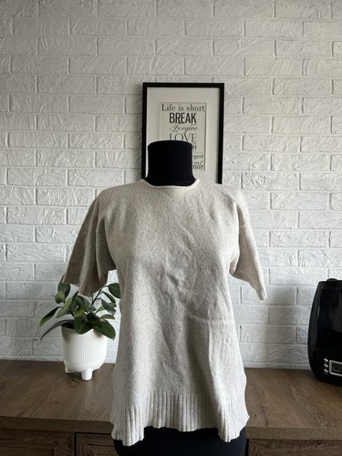 Women alberto fabiani sweater - women,