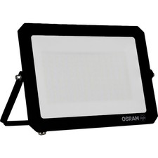 OSRAM HOMELIGHTING FLOODLIGHT
