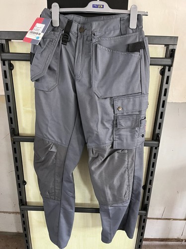Fristads 241 ps25 arbeitshose - 241,