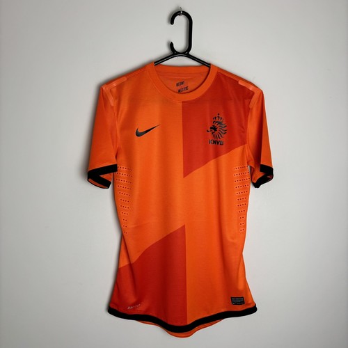Holland niederlande fußball - holland,