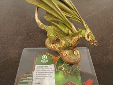 Heroscape - Charos - Englisch - Used