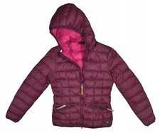 CMP Women's Ultralight Down