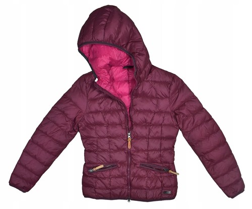 Cmp women ultralight down - women's,