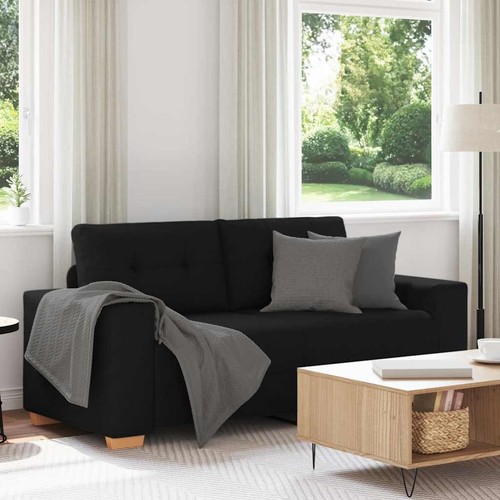 Sessel polstersessel - sessel,