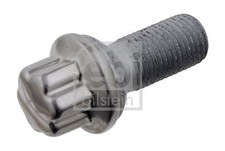 Wheel Bolt Febi Bilstein