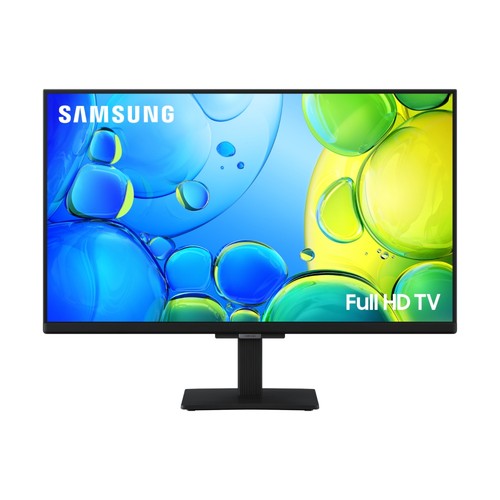 Samsung ue24f6000fuxxn full - , hd