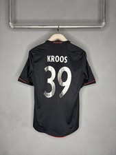Bayern München • TONI KROOS