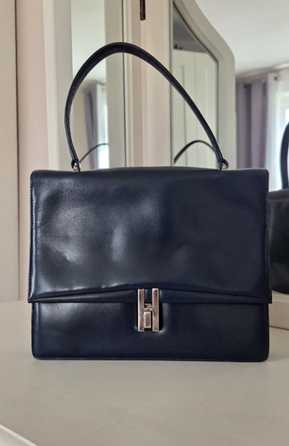 Comtesse vintage handtasche - vintage,