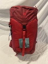 Deuter AC Lite 24 Backpack-