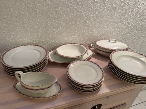 Schnäppchen