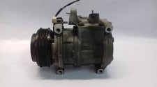 64528385917 KLIMAKOMPRESSOR / 257149 FÜR BMW 7 E32 740 I, IL V8