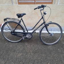 Gazelle Hollandrad 28 Zoll 5