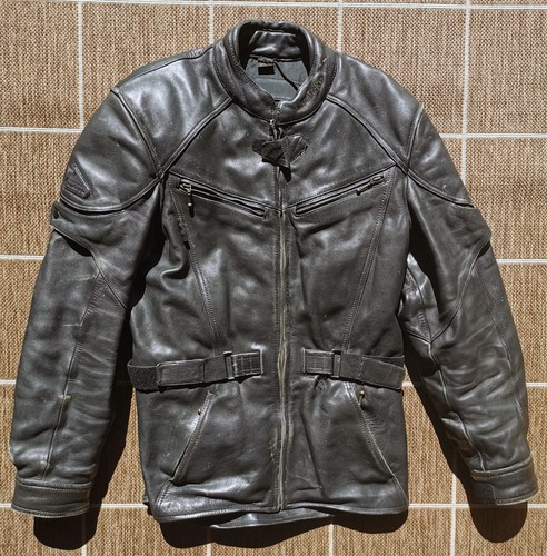Hein gerick motorrad biker - gerick,