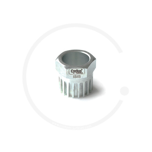 Cyclus tools innenlager - tools,
