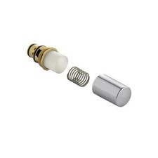 Grohe Unterputz-Umstellung