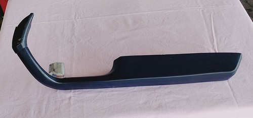 Bmw e24 armstütze vorne - bmw,