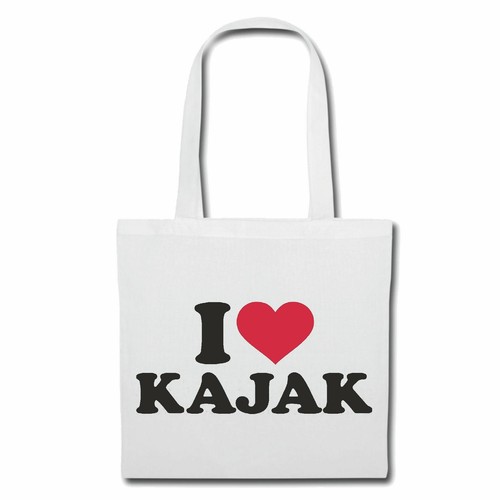 Tasche beutel baumwolltasche - beutel,