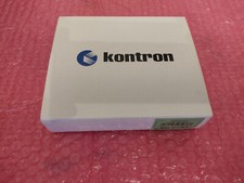 Mainboard PC104 Kontron