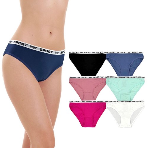 6er pack teenager - pack,