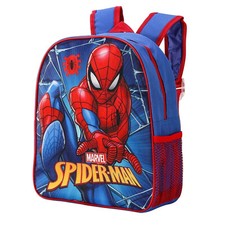 Spiderman 4 Film Brandneu