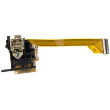 Lasereinheit für Philips