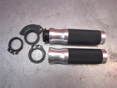 Rizoma lenkergriffe 22mm - rizoma,