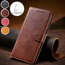 Handytasche Handyhülle Handy