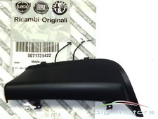 Alfa Romeo GT original