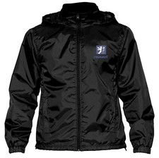 Peugeot Auto Logo  Bestickte