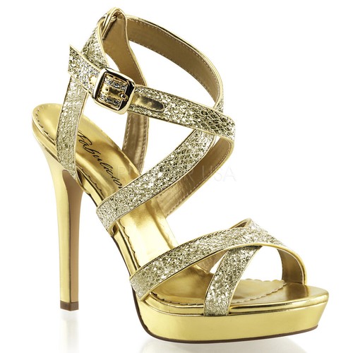 Sale fabulicious damen high - sale!,
