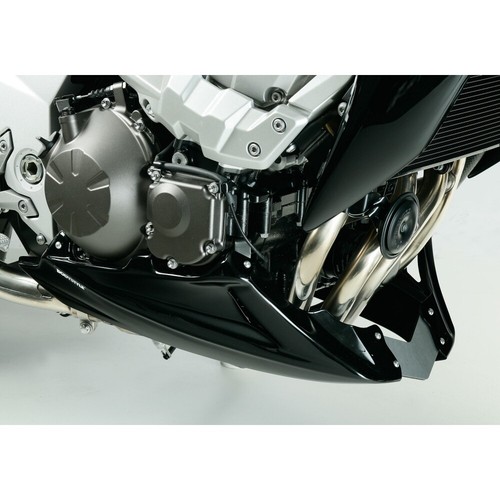 Bodystyle bugspoiler passend - bodystyle,
