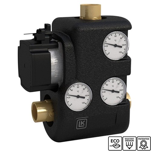 810 thermomat 0 g - thermomat,