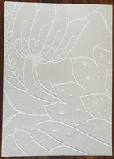 Ruth geyer raack - ruth,