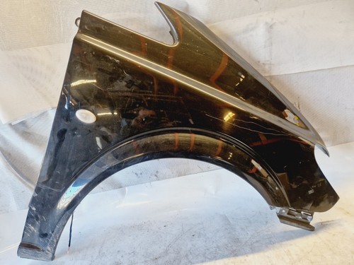 Mercedes w639 vito vor - vito,