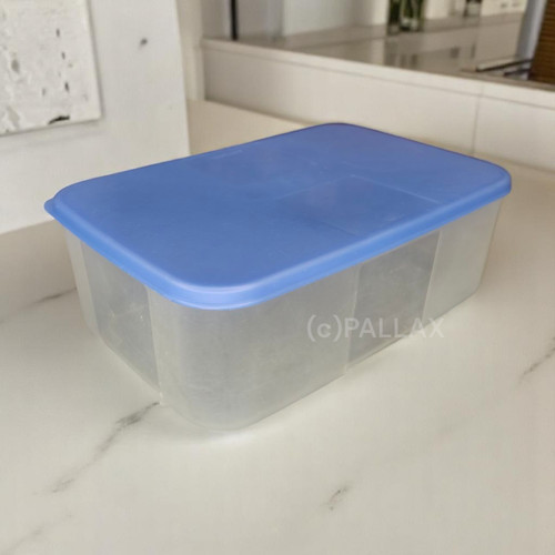 Tupperware a12 - tupperware,