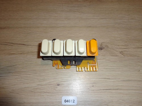 Miele trockner novotronic - trockner,