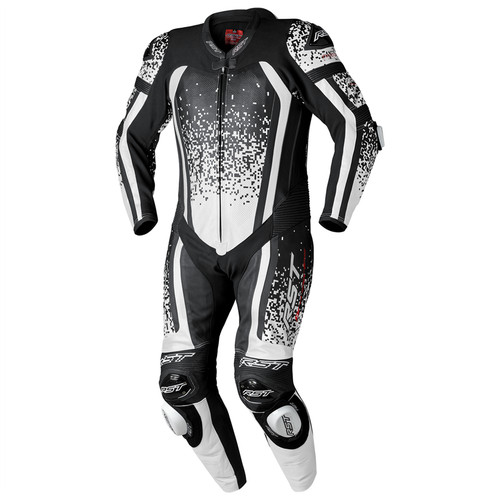 Rst pro series - rst, evo