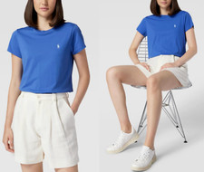 POLO RALPH LAUREN T-shirt