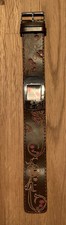 Schöne gebrauchte armbanduhr - schöne,